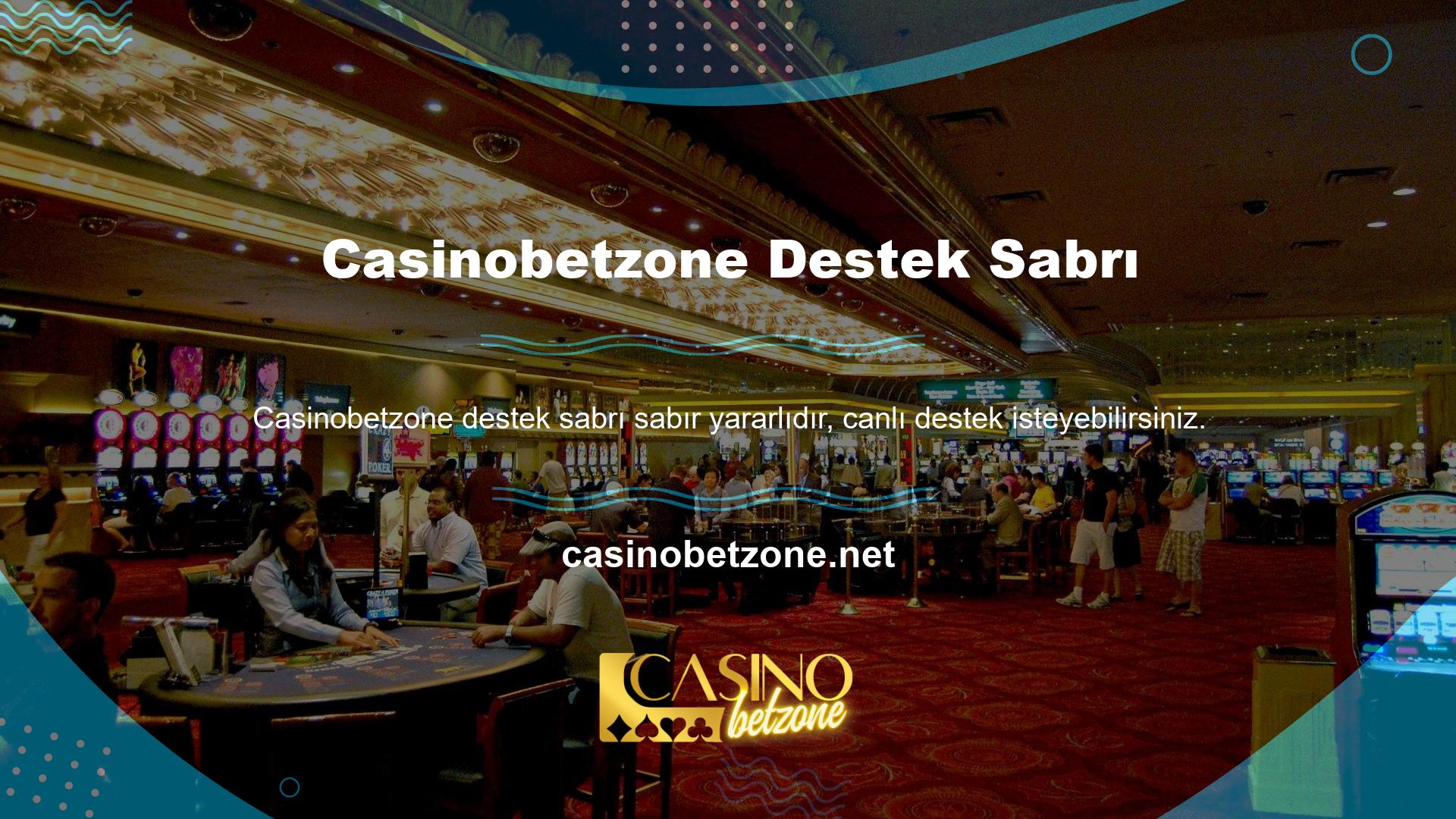 Çekimden sonra odaklanmak için başka bir seçenek, sağ üst çıkış işlemindeki çıktı durumu bölümüdür