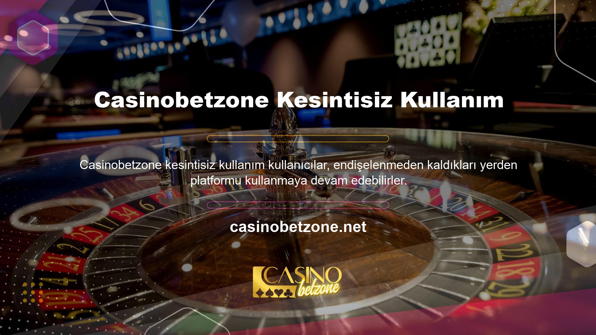 Kullanıcılar, bazı sorunlarla karşılaştıktan sonra herhangi bir veri kaybetmeden üyelik programlarını tutabilirler